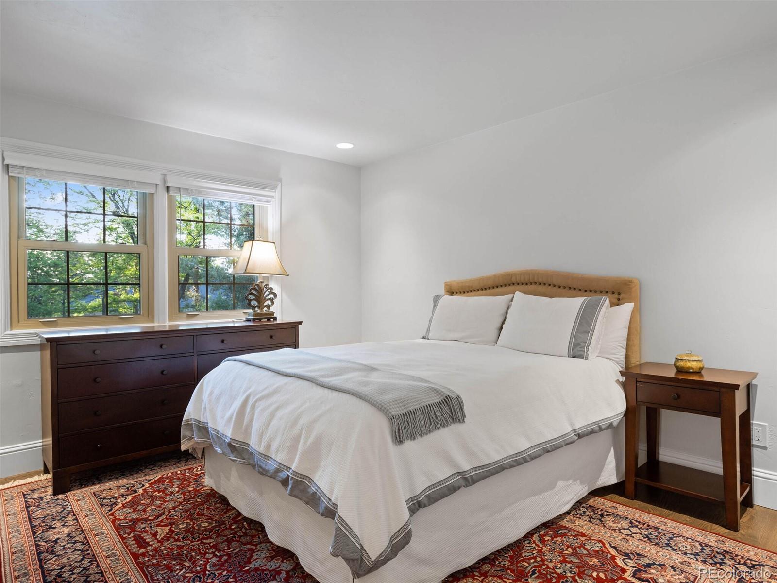 MLS Image #21 for 39  sedgwick drive,cherry hills village, Colorado