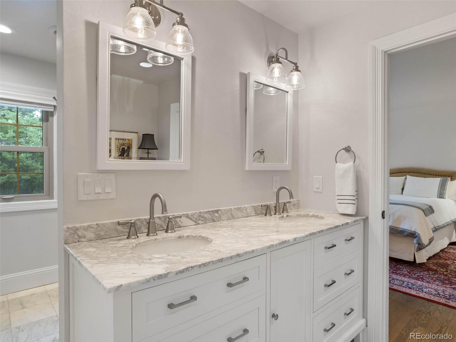 MLS Image #22 for 39  sedgwick drive,cherry hills village, Colorado