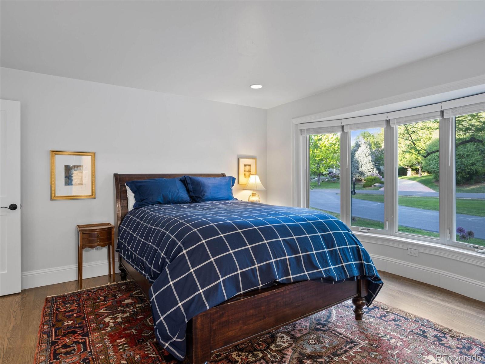 MLS Image #23 for 39  sedgwick drive,cherry hills village, Colorado