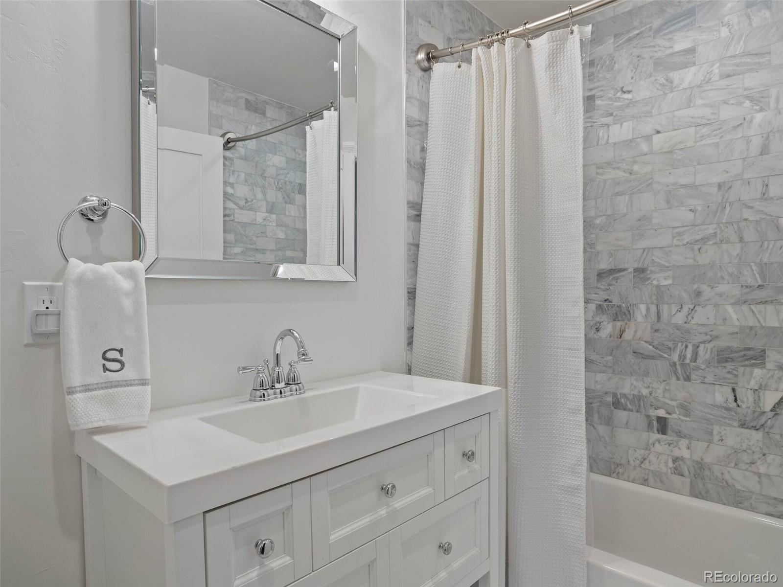 MLS Image #24 for 39  sedgwick drive,cherry hills village, Colorado