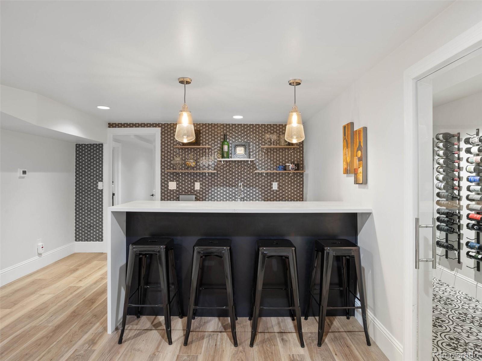 MLS Image #25 for 39  sedgwick drive,cherry hills village, Colorado
