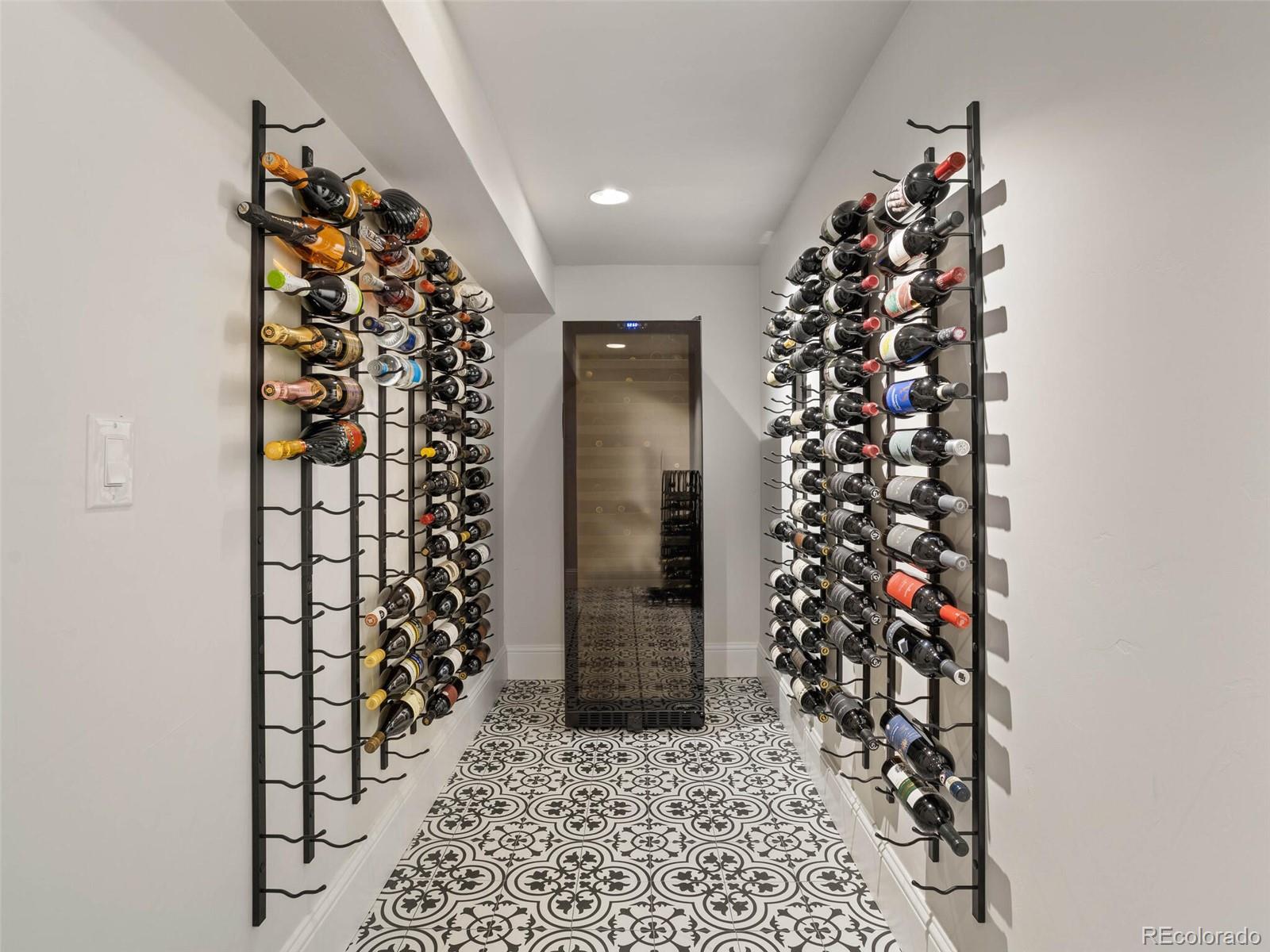 MLS Image #26 for 39  sedgwick drive,cherry hills village, Colorado