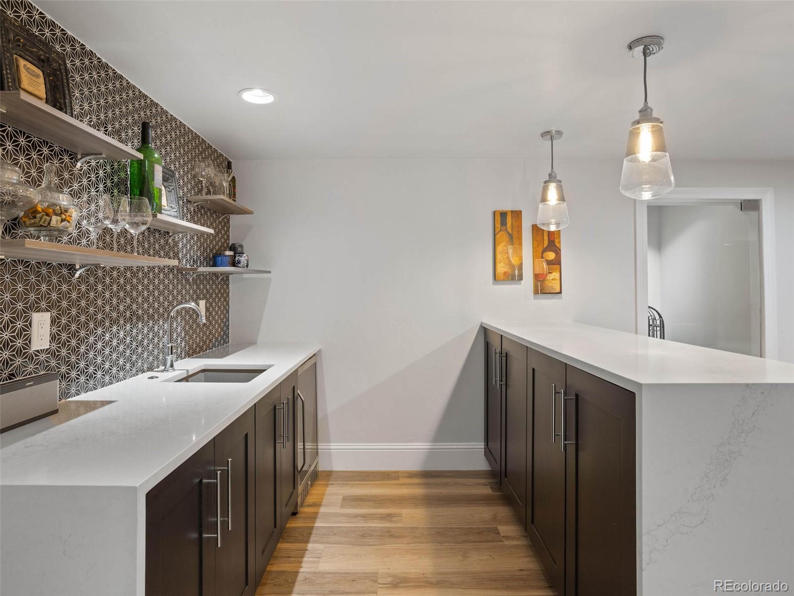 MLS Image #27 for 39  sedgwick drive,cherry hills village, Colorado
