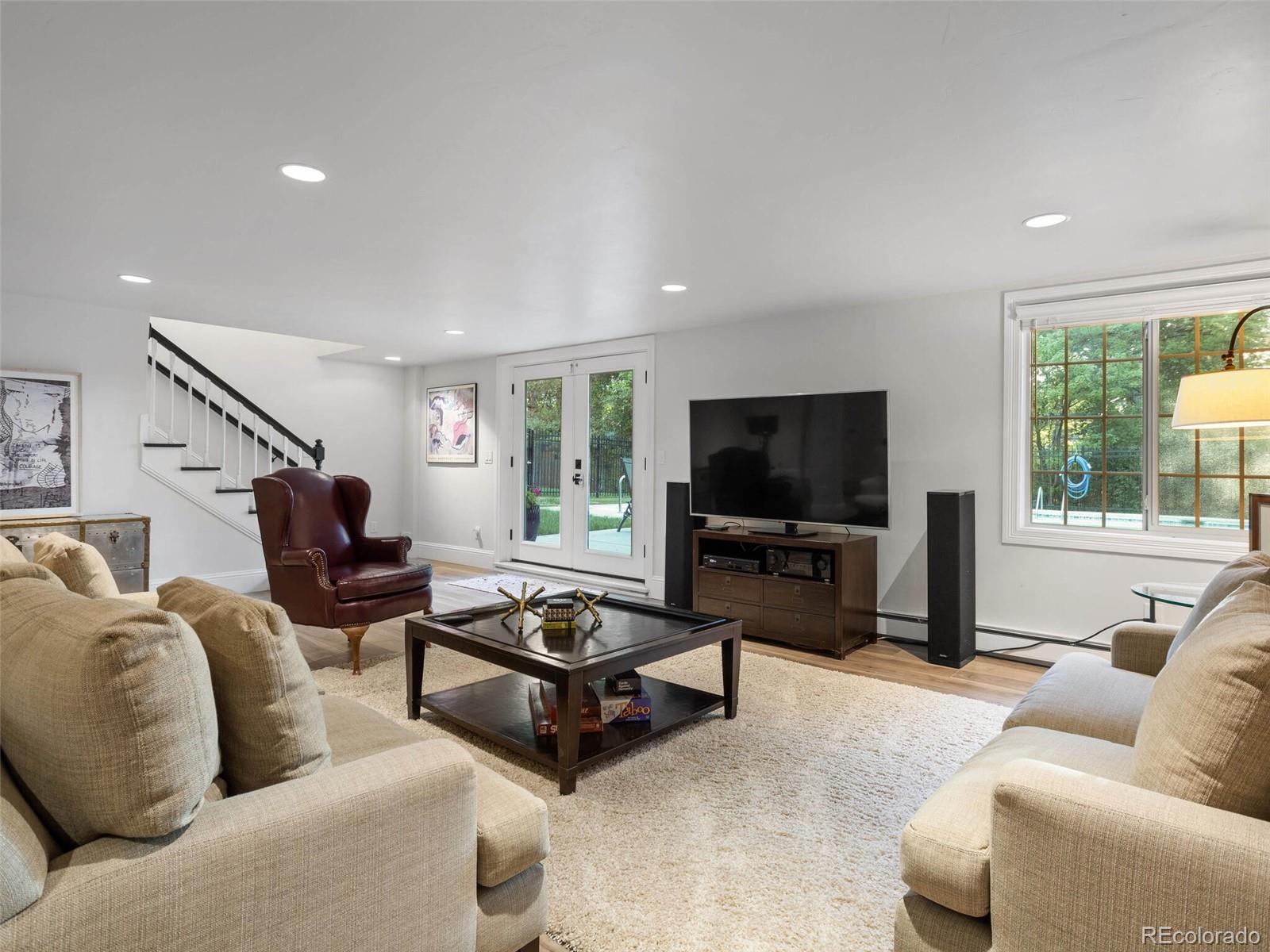 MLS Image #28 for 39  sedgwick drive,cherry hills village, Colorado