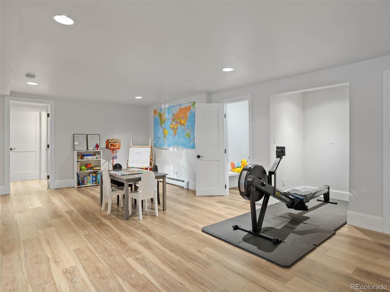 MLS Image #29 for 39  sedgwick drive,cherry hills village, Colorado