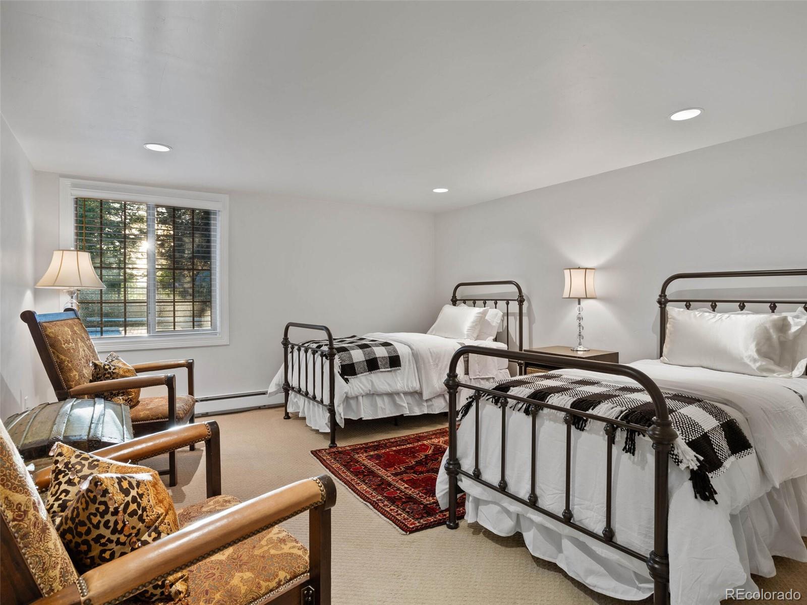 MLS Image #30 for 39  sedgwick drive,cherry hills village, Colorado