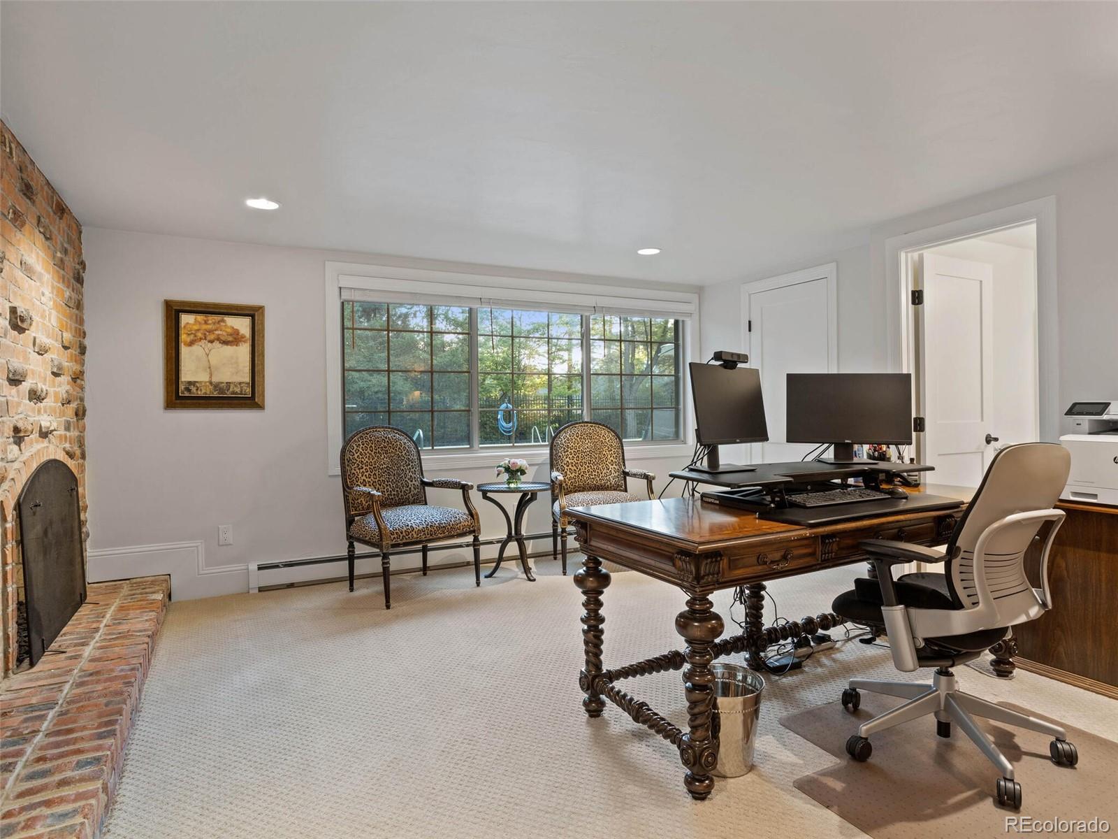MLS Image #31 for 39  sedgwick drive,cherry hills village, Colorado