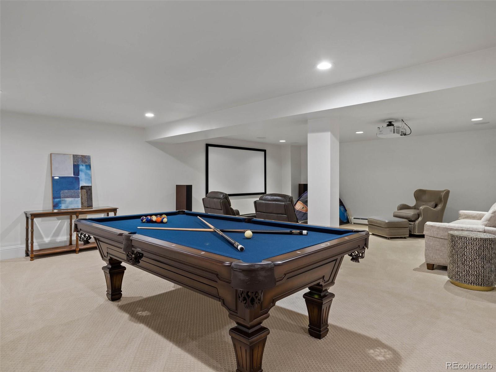 MLS Image #32 for 39  sedgwick drive,cherry hills village, Colorado