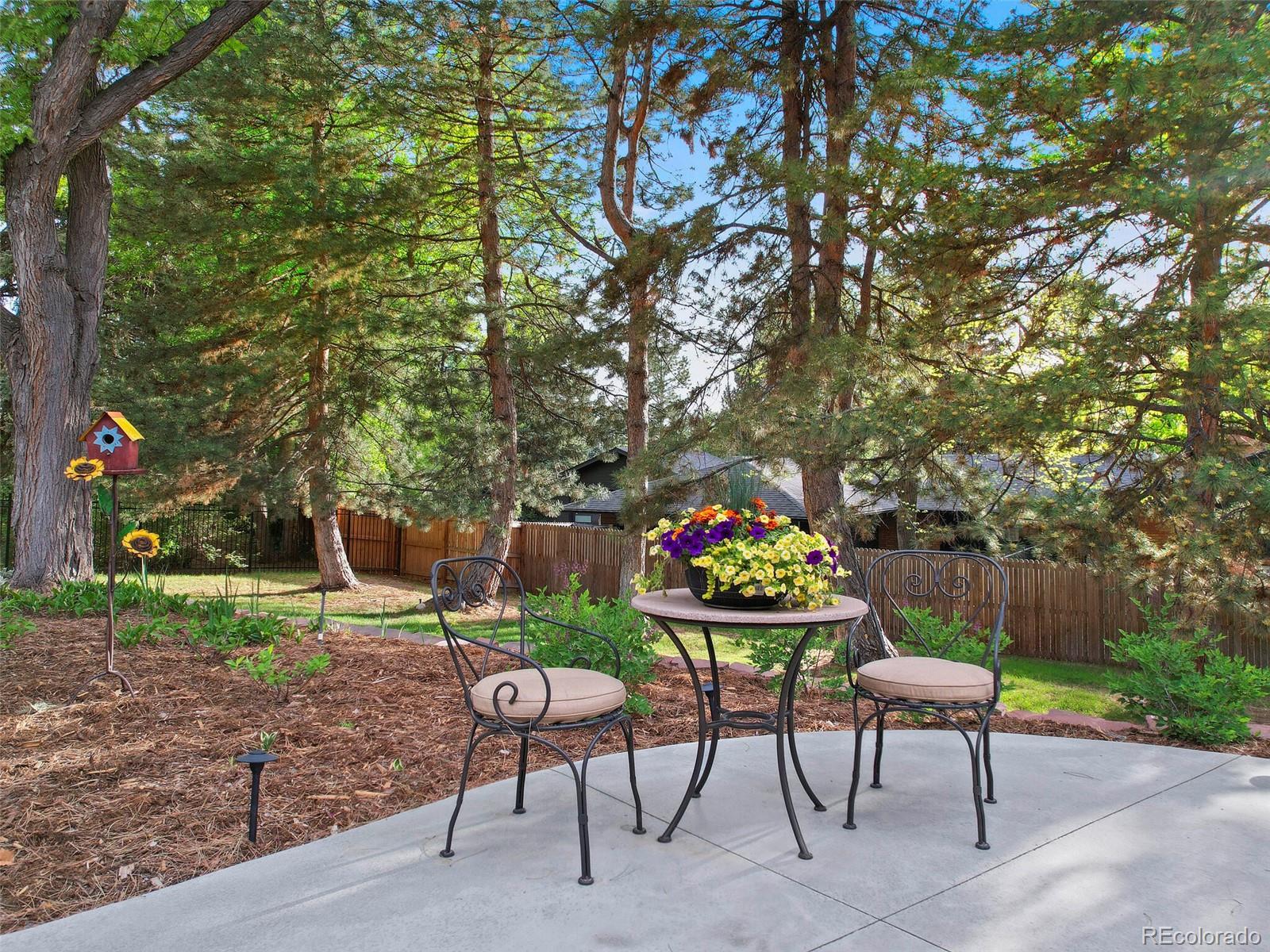 MLS Image #35 for 39  sedgwick drive,cherry hills village, Colorado