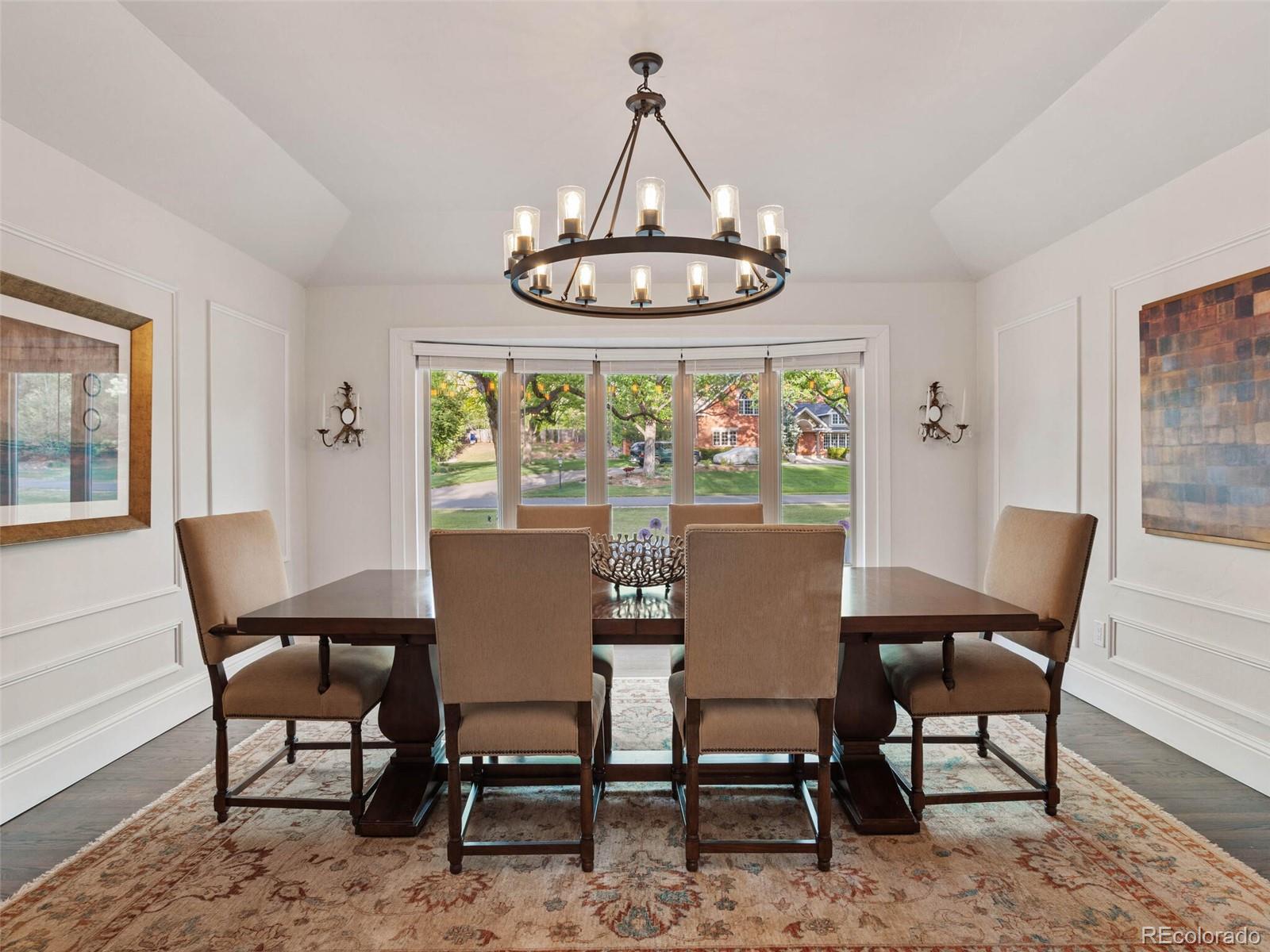 MLS Image #7 for 39  sedgwick drive,cherry hills village, Colorado