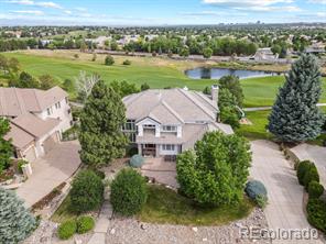 MLS Image #0 for 8521  colonial drive,lone tree, Colorado
