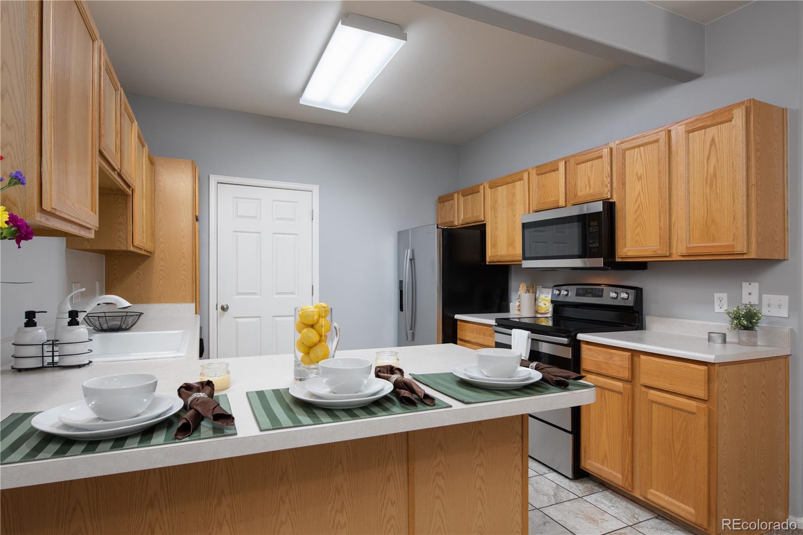 MLS Image #10 for 12935  lafayette street,thornton, Colorado