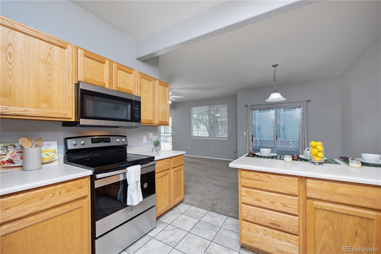 MLS Image #11 for 12935  lafayette street,thornton, Colorado