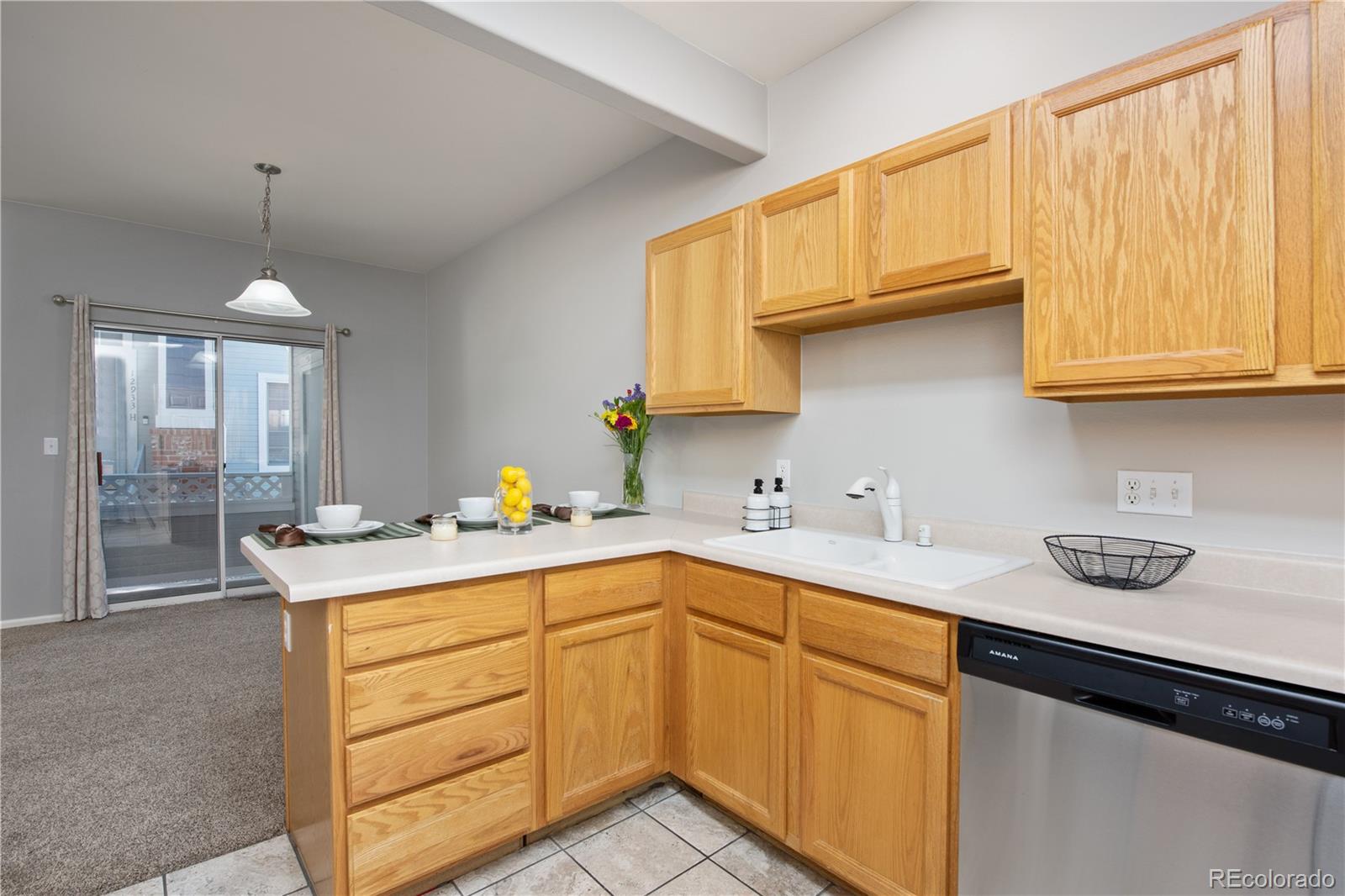 MLS Image #12 for 12935  lafayette street,thornton, Colorado