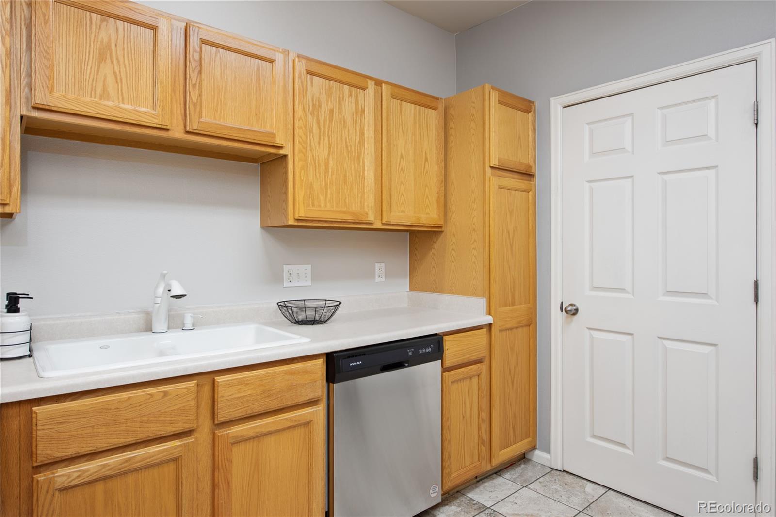 MLS Image #13 for 12935  lafayette street,thornton, Colorado