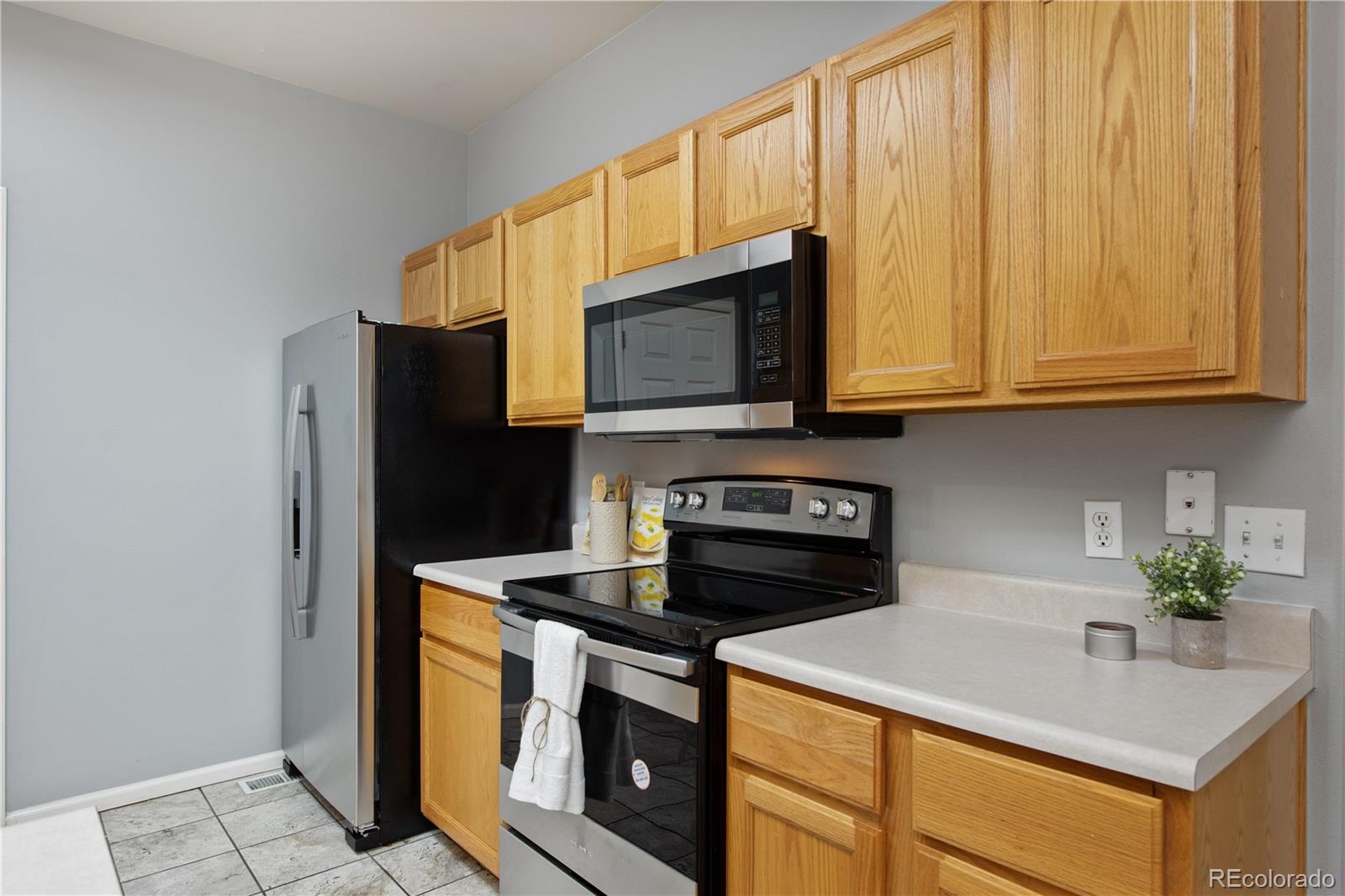 MLS Image #14 for 12935  lafayette street,thornton, Colorado