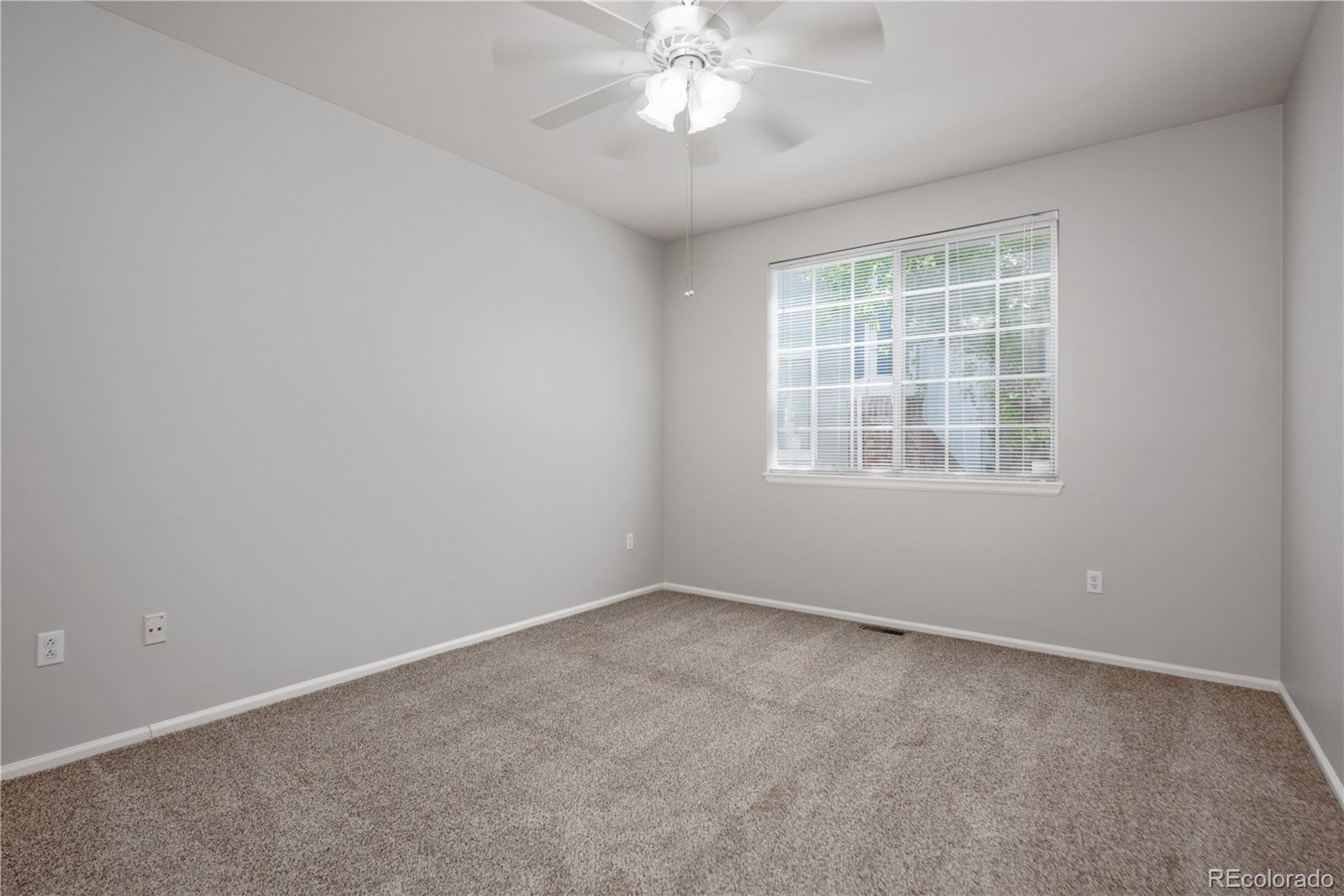 MLS Image #15 for 12935  lafayette street,thornton, Colorado