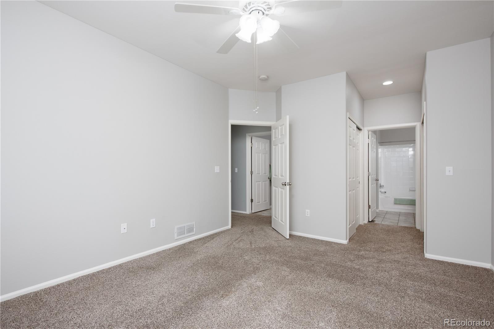 MLS Image #16 for 12935  lafayette street,thornton, Colorado