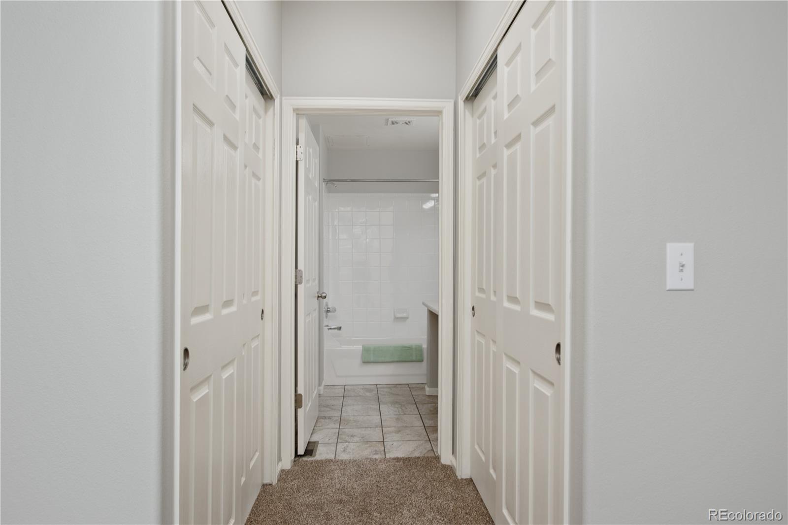 MLS Image #17 for 12935  lafayette street,thornton, Colorado