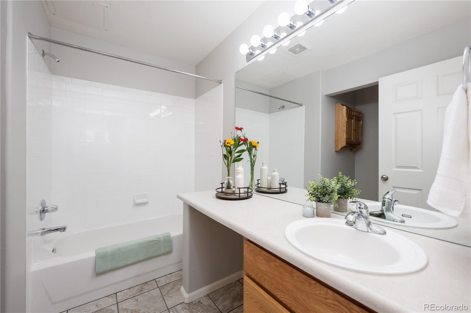 MLS Image #18 for 12935  lafayette street,thornton, Colorado