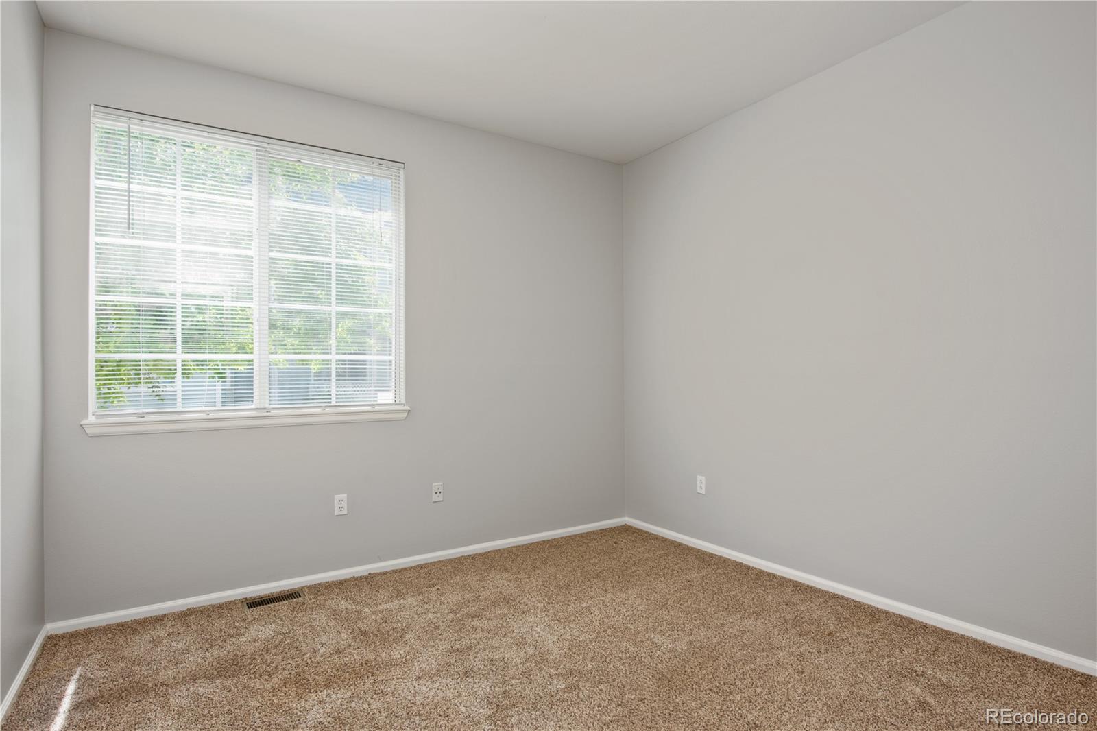 MLS Image #19 for 12935  lafayette street,thornton, Colorado