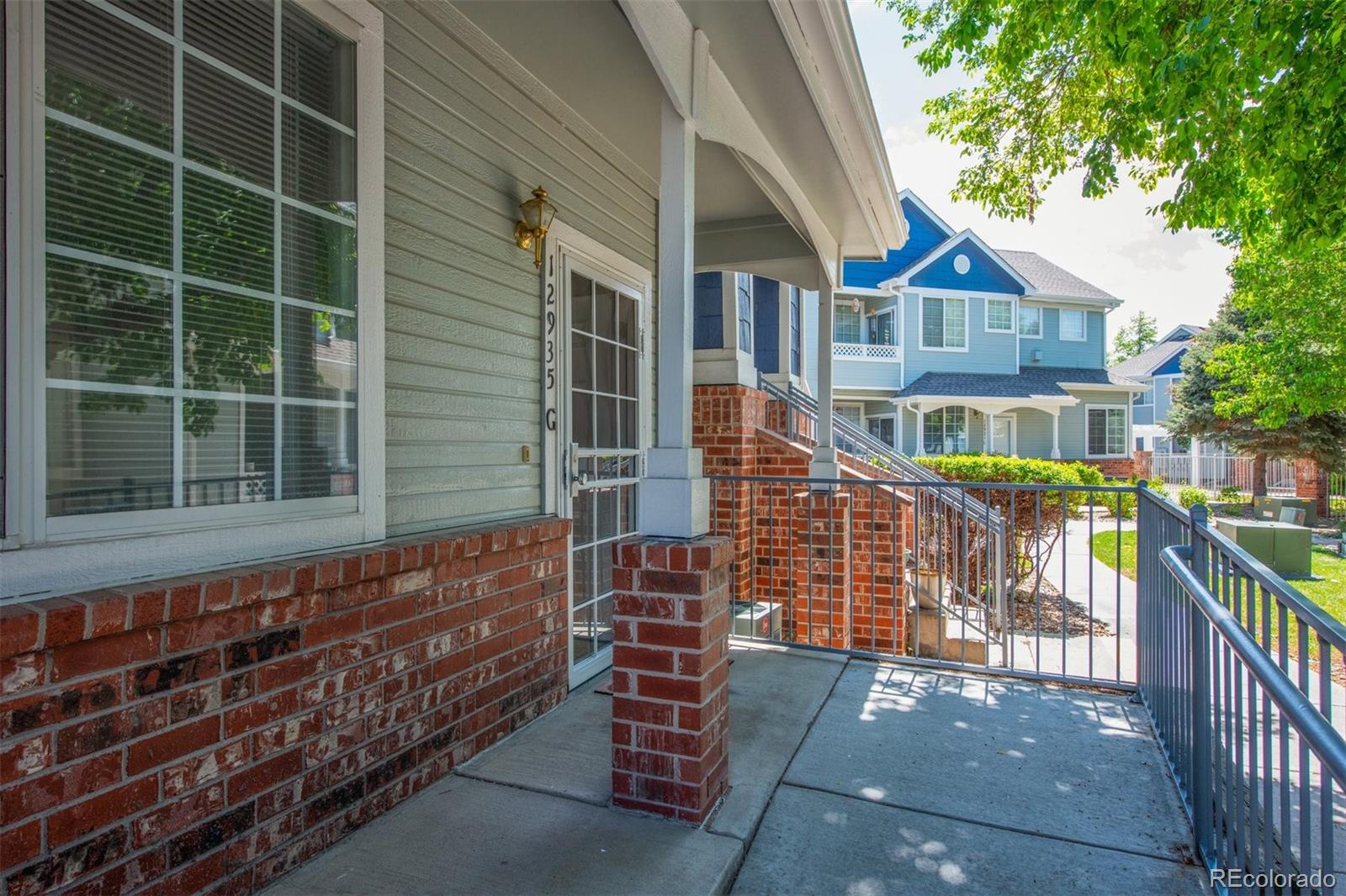 MLS Image #2 for 12935  lafayette street,thornton, Colorado