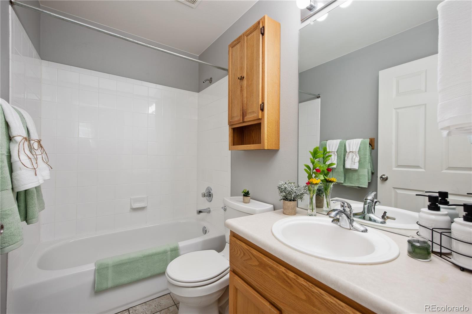 MLS Image #20 for 12935  lafayette street,thornton, Colorado