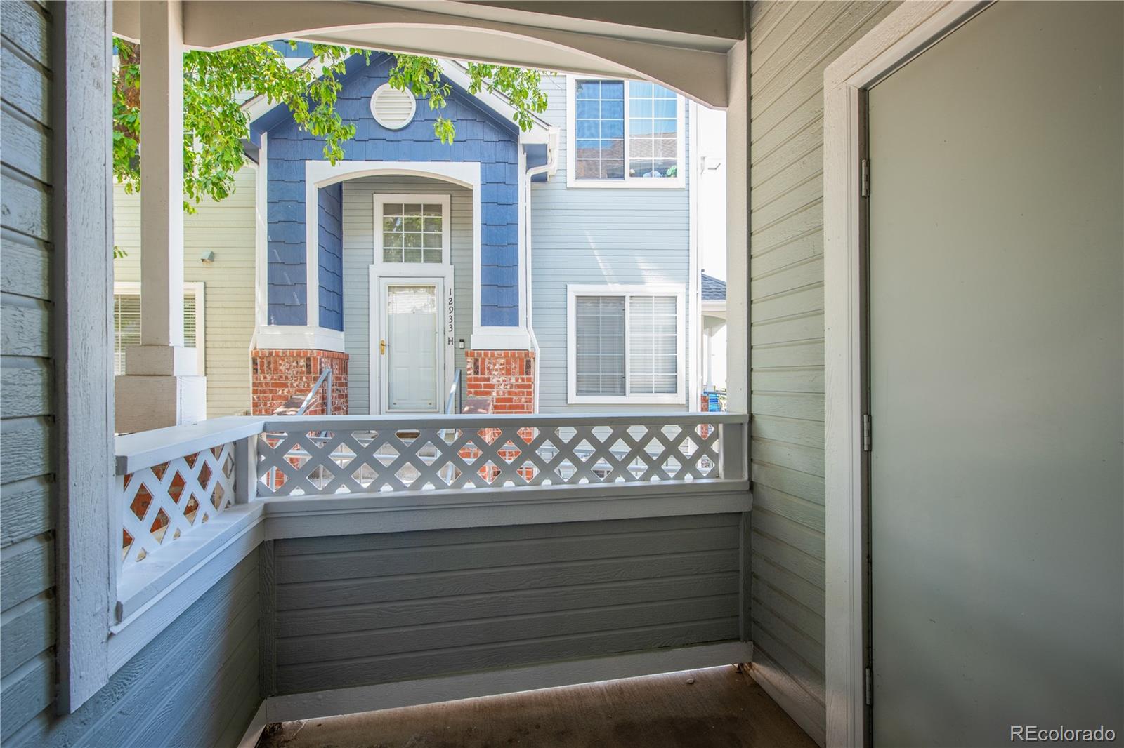 MLS Image #22 for 12935  lafayette street,thornton, Colorado