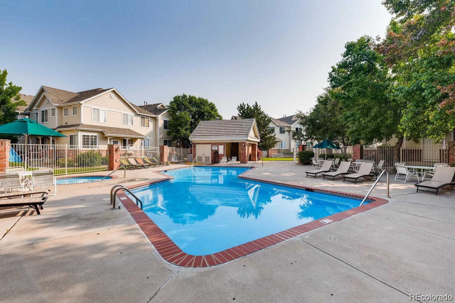 MLS Image #23 for 12935  lafayette street,thornton, Colorado
