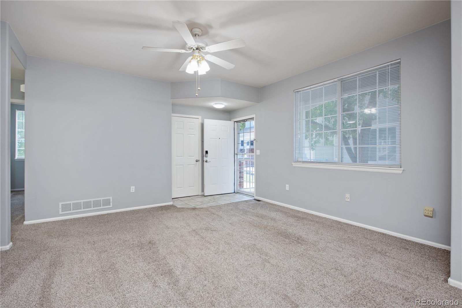 MLS Image #3 for 12935  lafayette street,thornton, Colorado