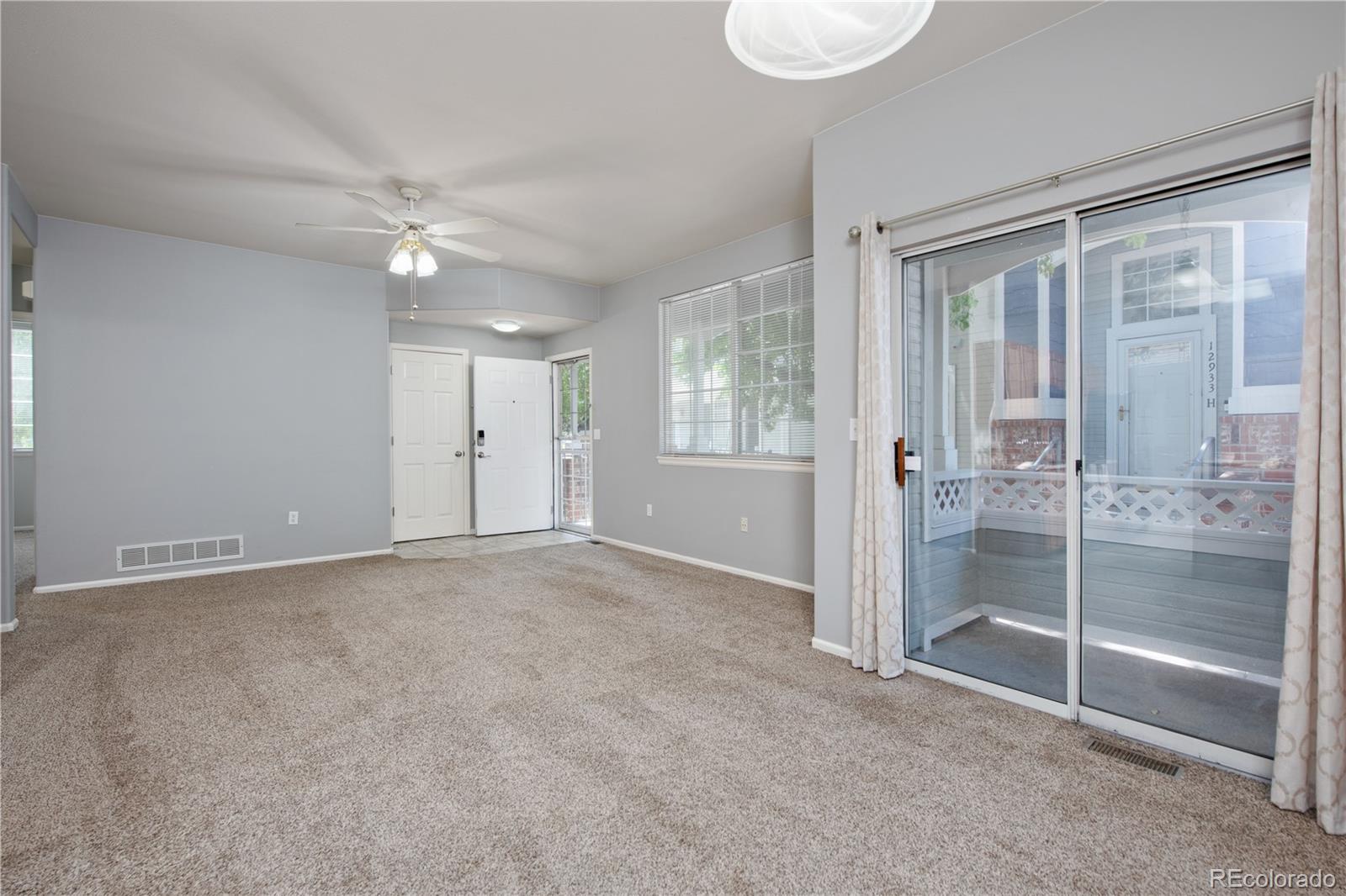 MLS Image #4 for 12935  lafayette street,thornton, Colorado