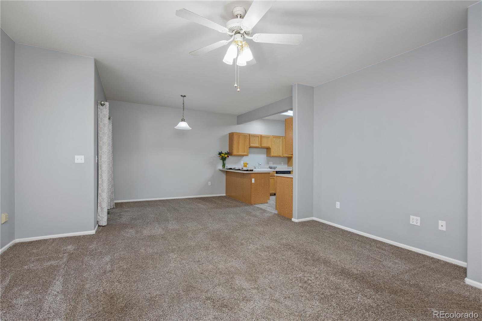 MLS Image #5 for 12935  lafayette street,thornton, Colorado