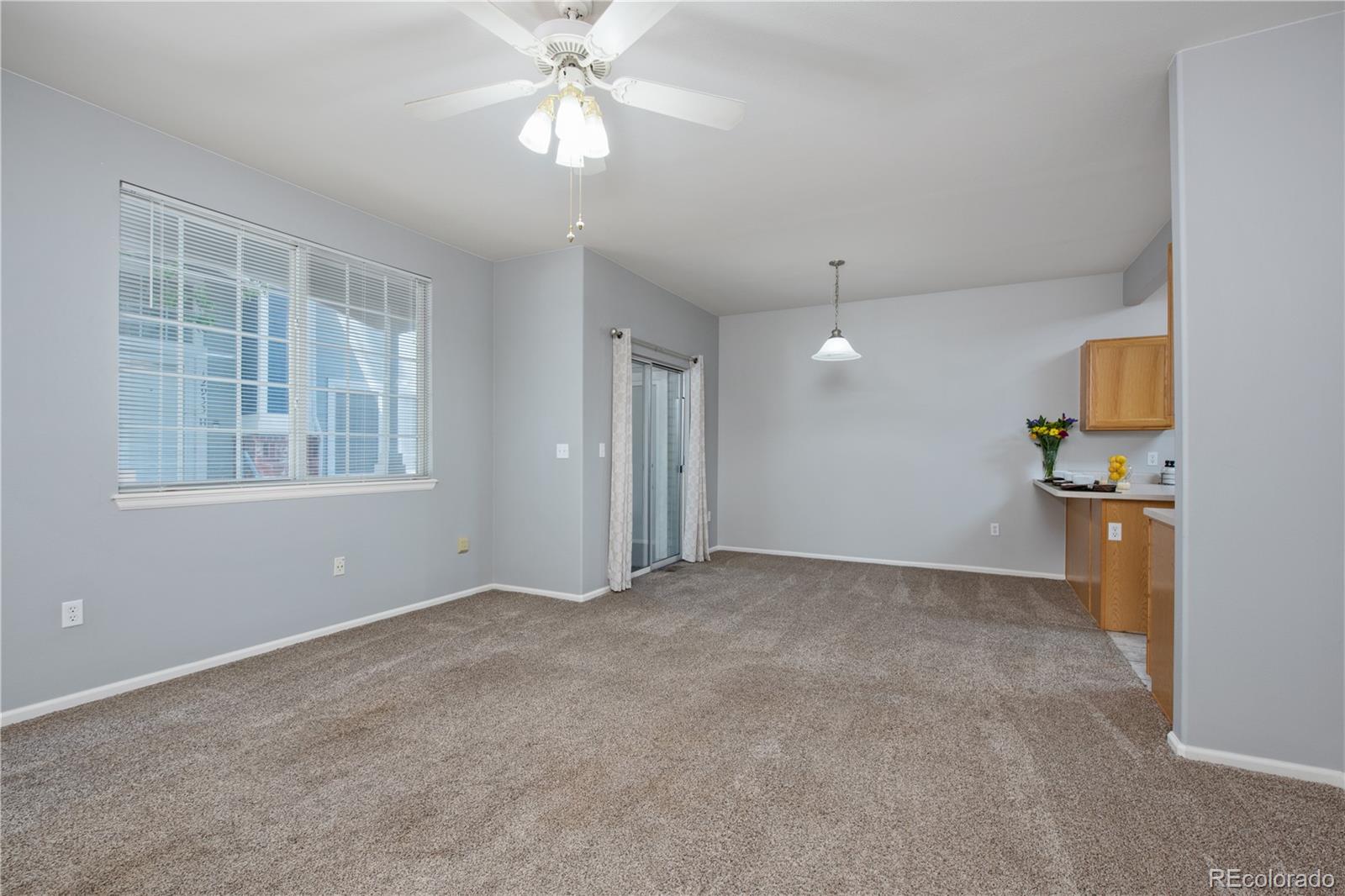 MLS Image #6 for 12935  lafayette street,thornton, Colorado