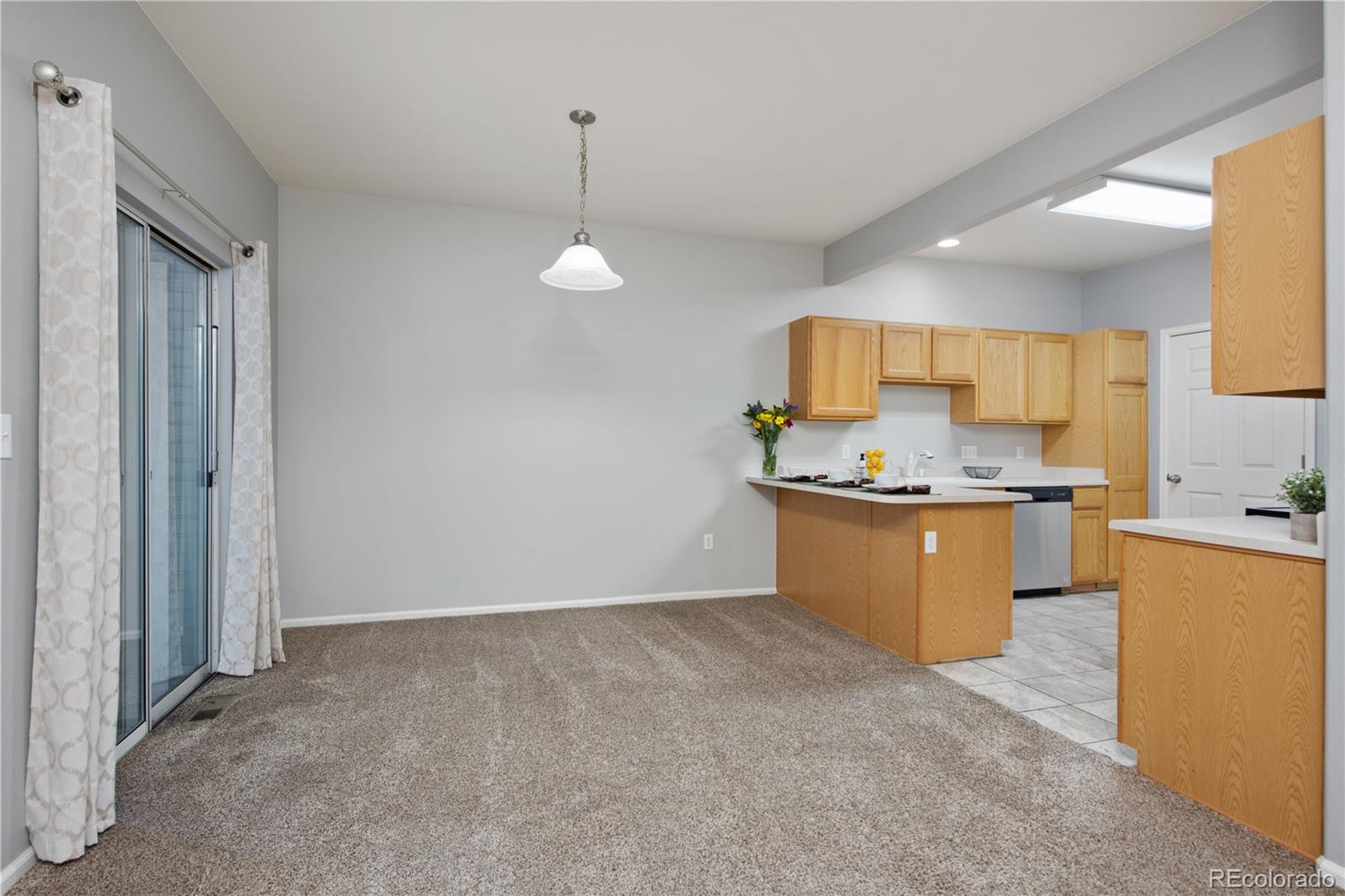 MLS Image #7 for 12935  lafayette street,thornton, Colorado