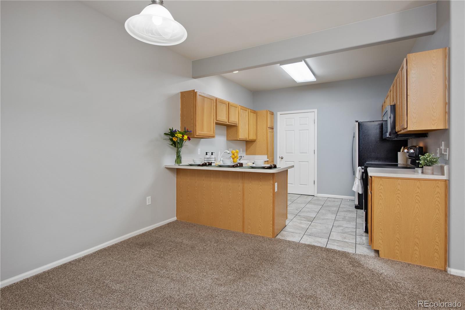 MLS Image #8 for 12935  lafayette street,thornton, Colorado