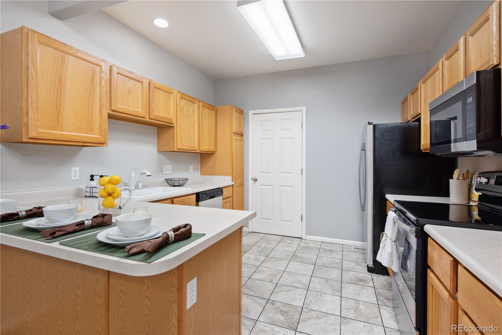 MLS Image #9 for 12935  lafayette street,thornton, Colorado