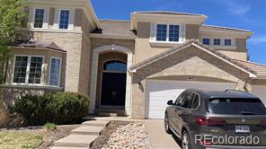 MLS Image #0 for 6031 s espana way,aurora, Colorado