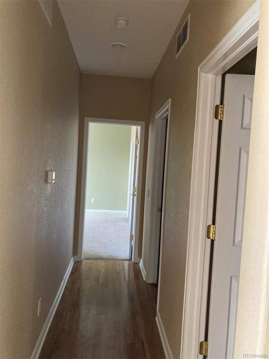 MLS Image #10 for 6031 s espana way,aurora, Colorado