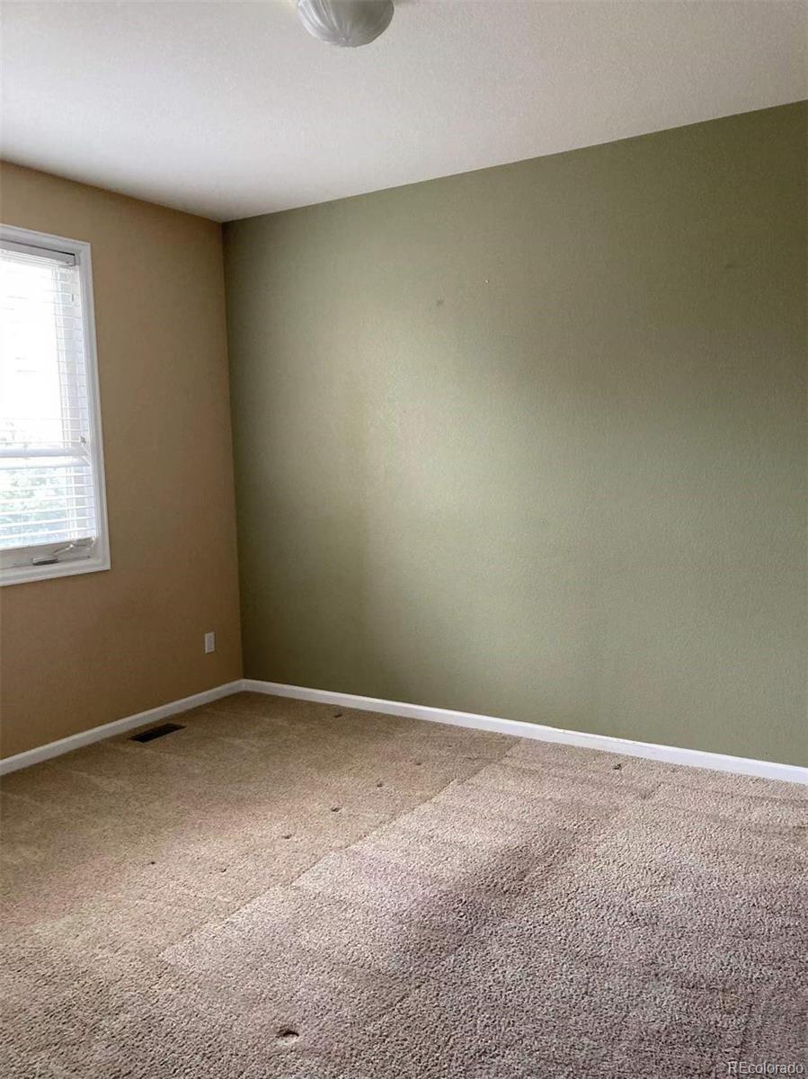 MLS Image #11 for 6031 s espana way,aurora, Colorado
