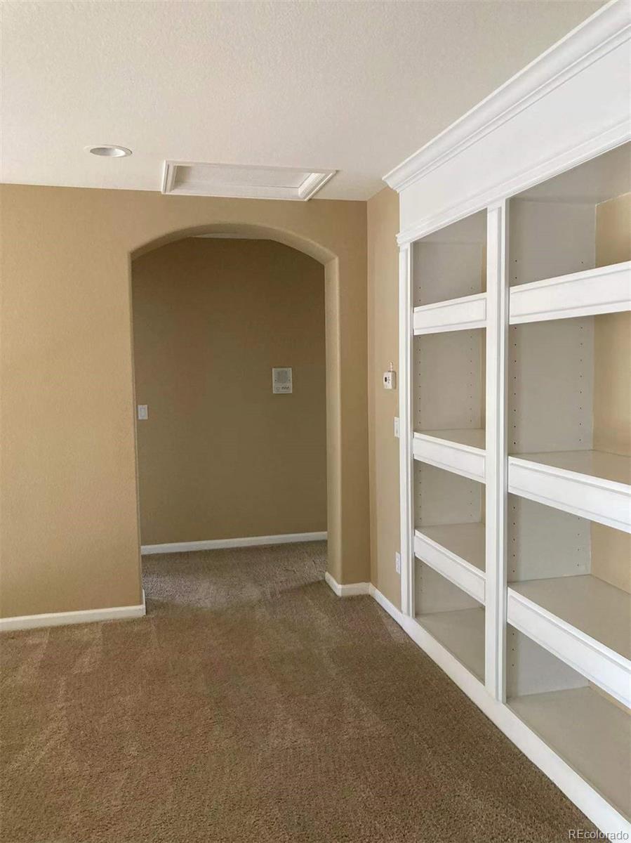 MLS Image #12 for 6031 s espana way,aurora, Colorado