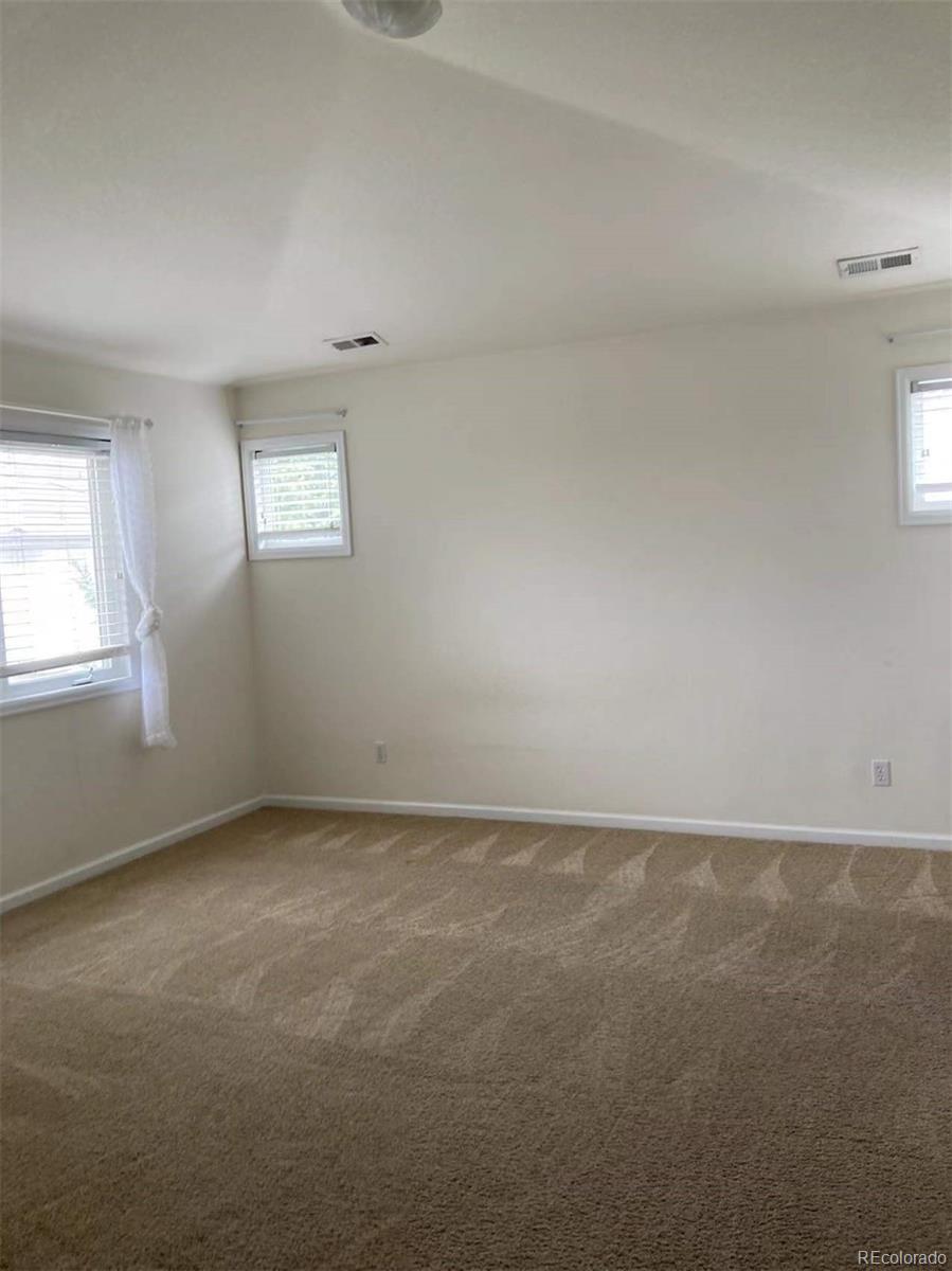 MLS Image #13 for 6031 s espana way,aurora, Colorado