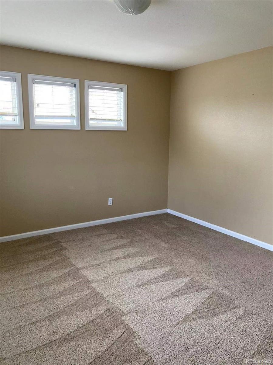 MLS Image #14 for 6031 s espana way,aurora, Colorado