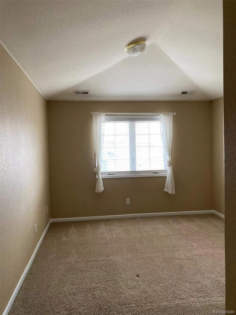 MLS Image #15 for 6031 s espana way,aurora, Colorado