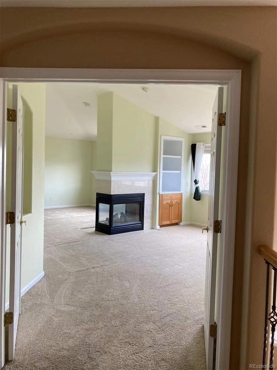 MLS Image #16 for 6031 s espana way,aurora, Colorado