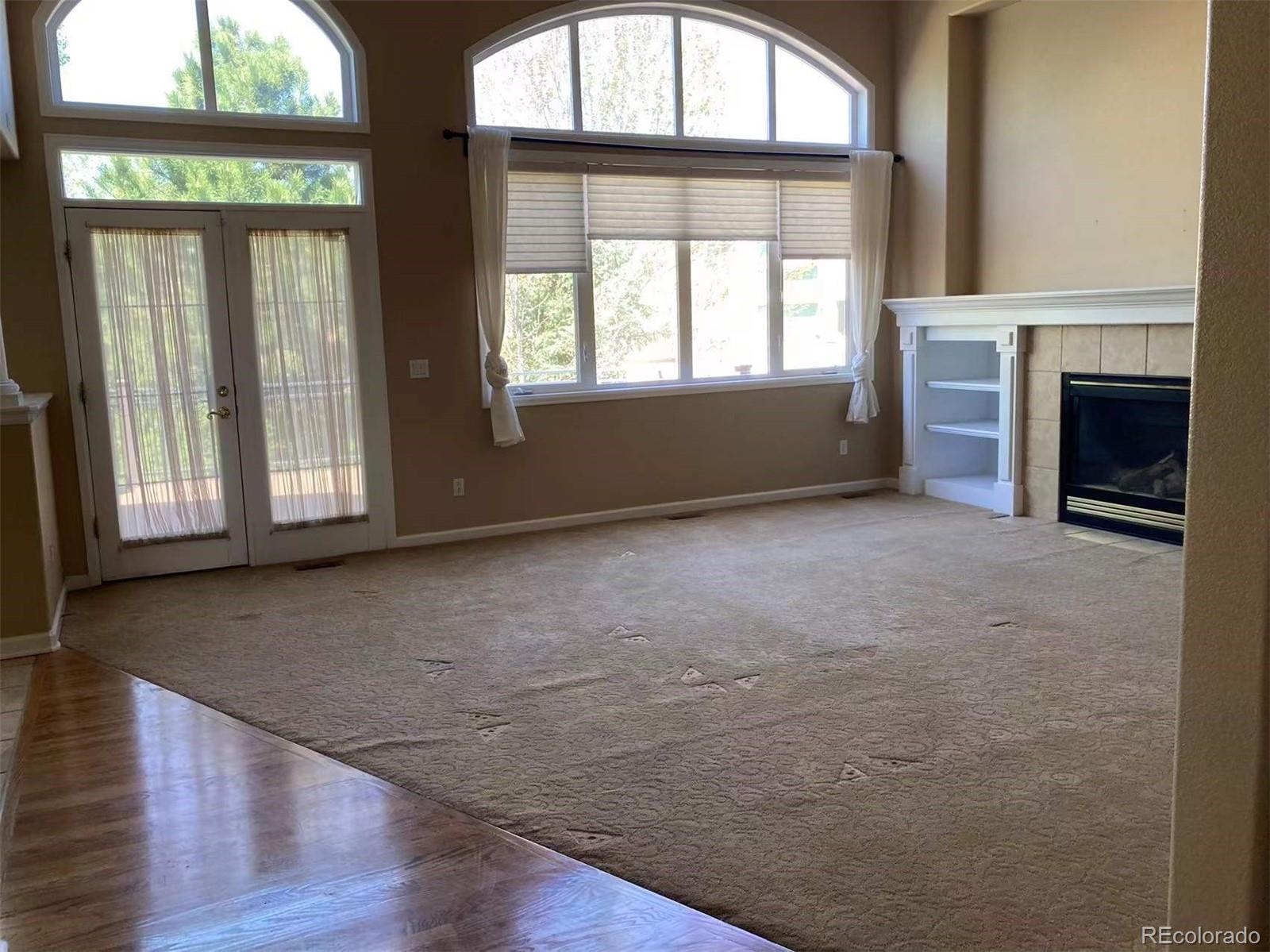 MLS Image #2 for 6031 s espana way,aurora, Colorado