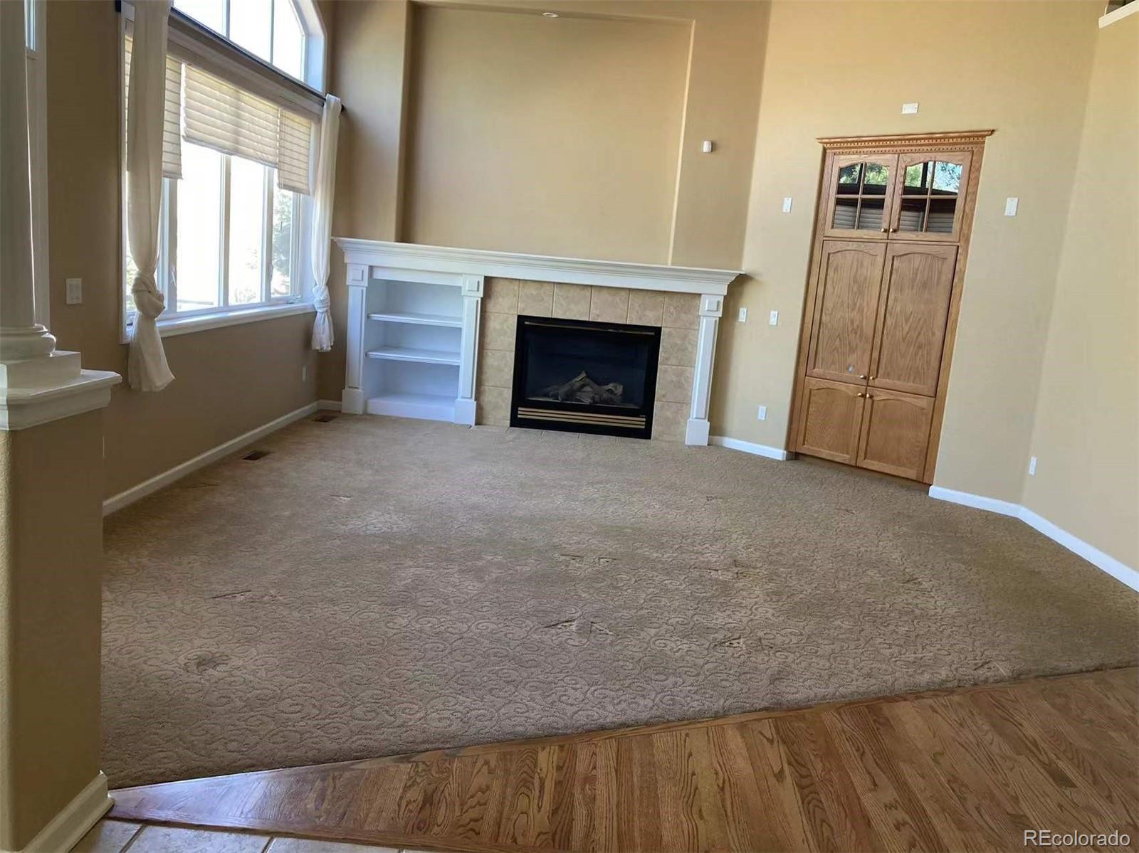 MLS Image #3 for 6031 s espana way,aurora, Colorado