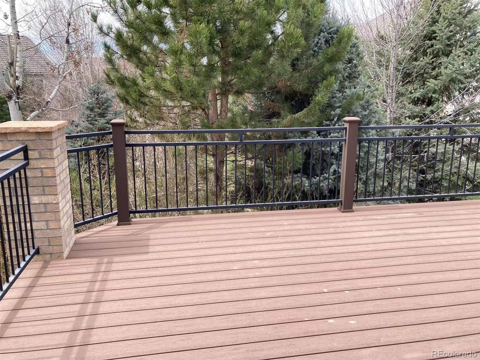 MLS Image #4 for 6031 s espana way,aurora, Colorado