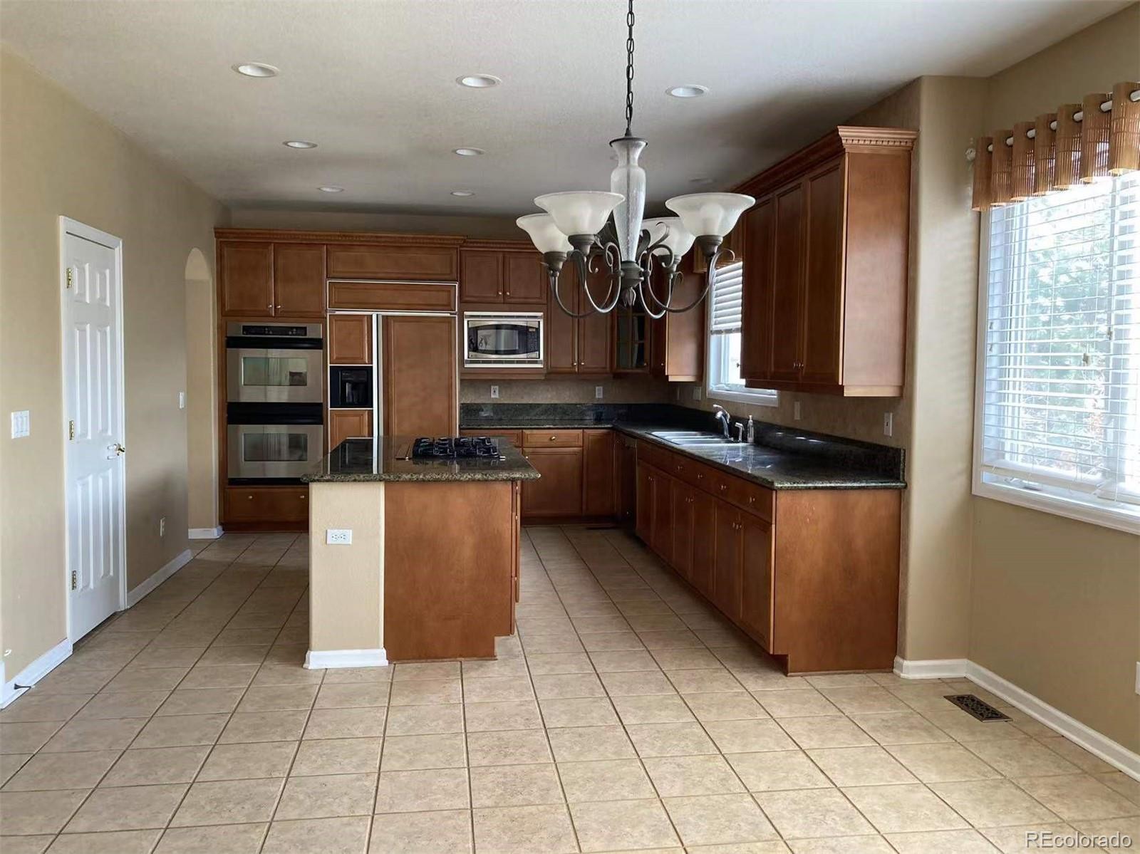 MLS Image #5 for 6031 s espana way,aurora, Colorado