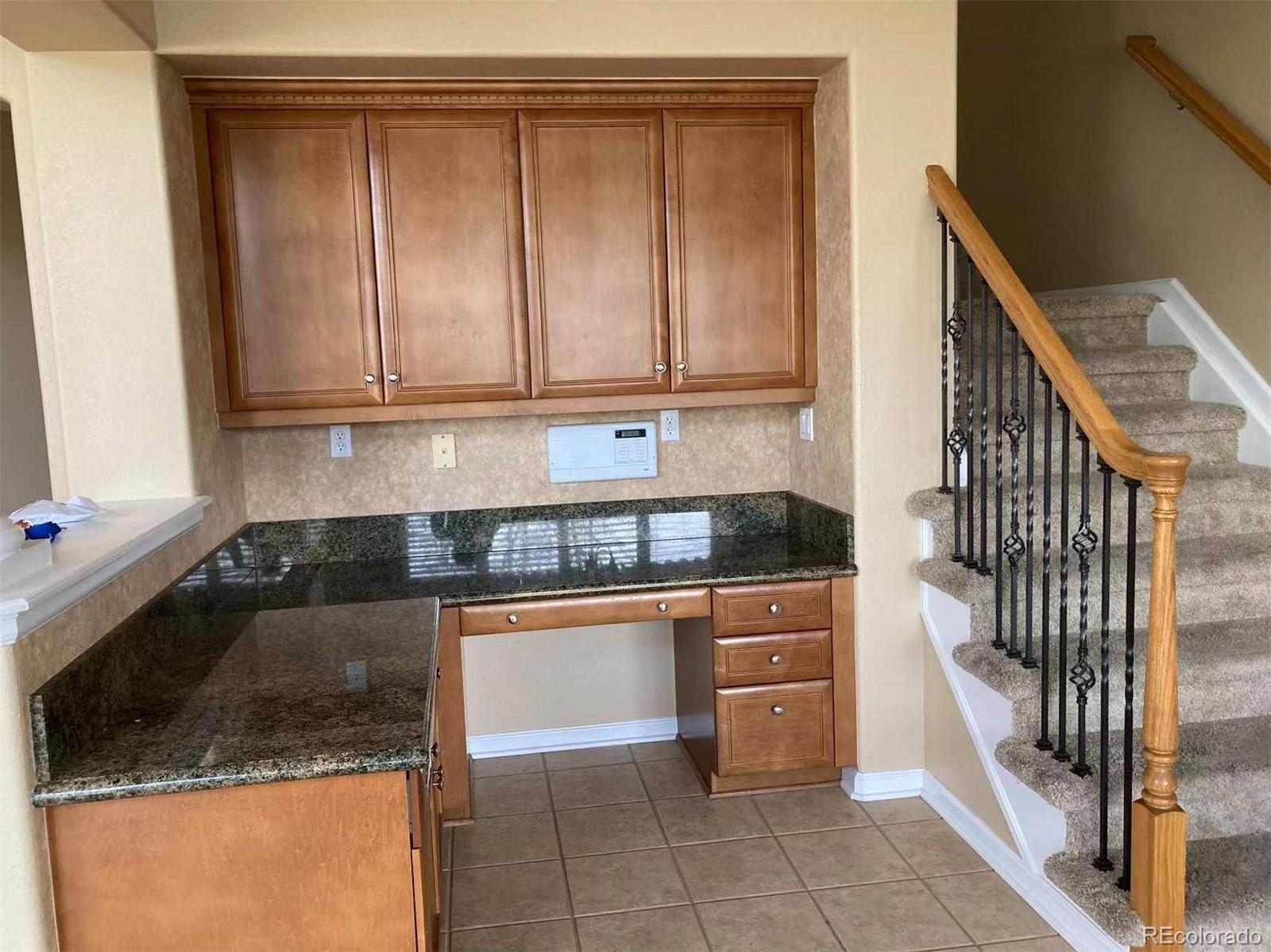 MLS Image #6 for 6031 s espana way,aurora, Colorado
