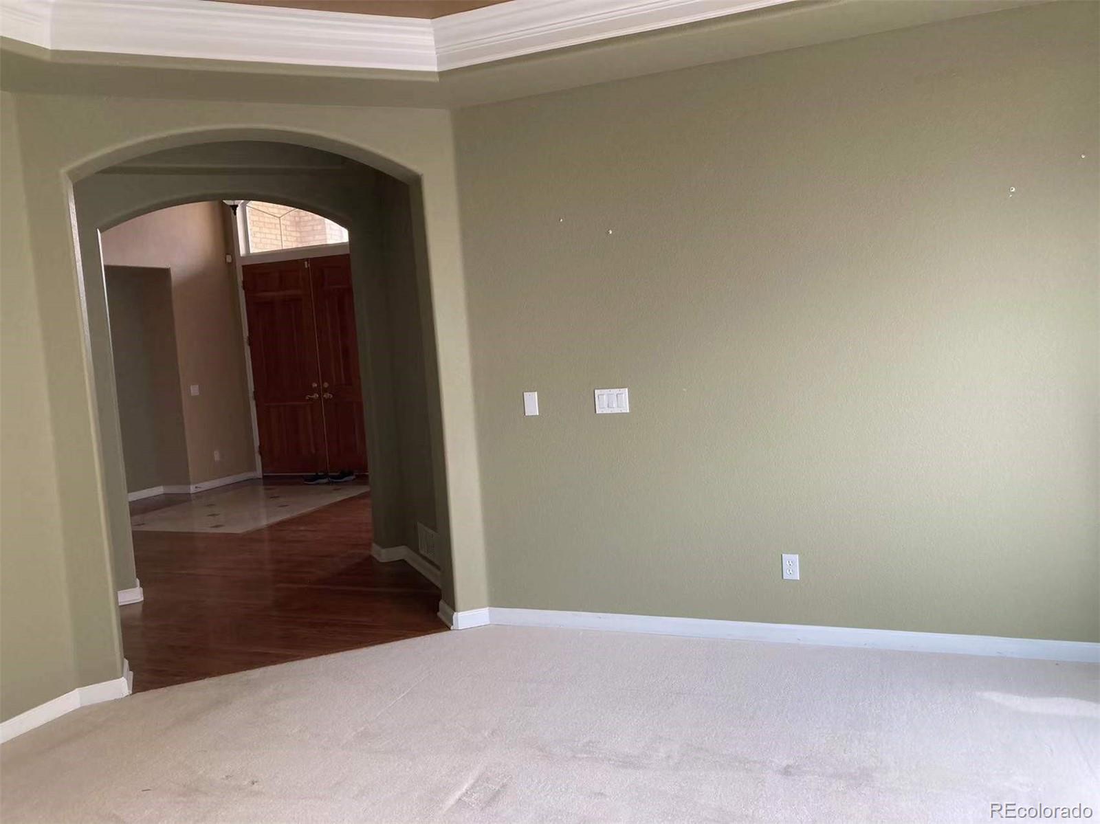 MLS Image #7 for 6031 s espana way,aurora, Colorado